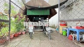 Đất gần KDC tứ Hải, Biconsi, Trường, KCN Tân Đông Hiệp Dĩ An