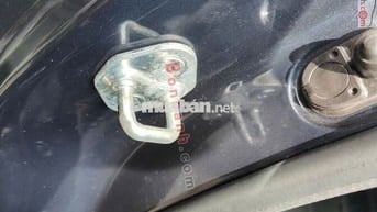 Chính chủ e cần bán crv 2021 bản g
