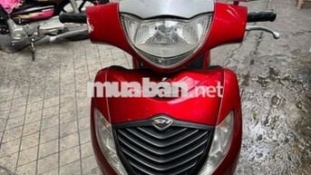 honda SH 150i Fi Đk 2008 bstp