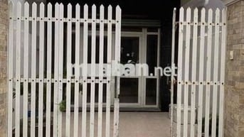 CHO THUÊ NHÀ NGUYÊN CĂN  4 PHÒNG NGỦ GIÁ 13 TRIỆU/THÁNG