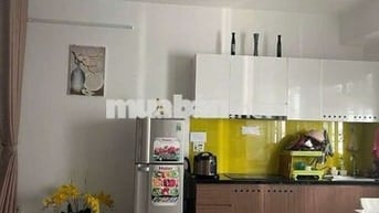 Chung cư Mường Thanh Viễn Triều