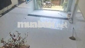 BÁN NHÀ 2 MẶT TIỂN. QUẬN 7 - KỀ PHÚ MỸ HƯNG - 47MV - CHỈ 3,6 TỶ