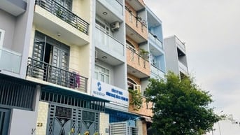 Bán đất cách mặt tiền Lương Định Của 200m, diện tích 68 m2 giá rẻ