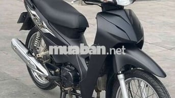 2022 Honda Wave 110cc Máy zin chính chủ biển Hn