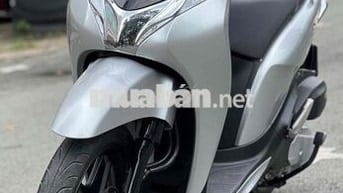 Bán Sh Mode 2019 Bac Đen Sport