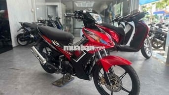 Ex 2010 đúng đời