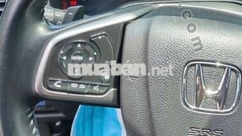 Chính chủ e cần bán crv 2021 bản g