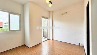 PHÒNG TRỌ KÝ TÚC XÁ MỚI XÂY FULL NỘI THẤT GIÁ RẺ GẦN CÔNG THƯƠNG