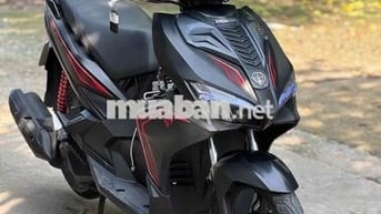 Airblade 125cc chính chủ Hn như hình cần thanh lý