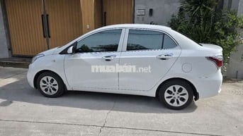 2020 sedan 1.2 mt - 83000 km