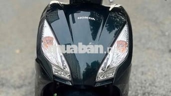 Bán Vison 2020 Xanh Rêu Rất Đẹp