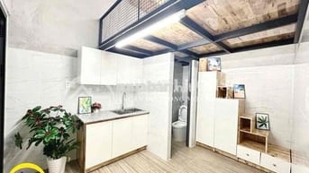 HOTT DUPLEX NGÂY GIỮA ĐH CÔNG THƯƠNG VÀ VĂN HIẾN MỚI 100%
