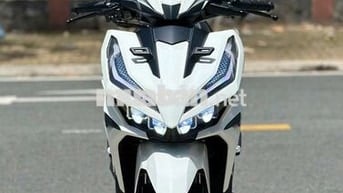 VARIO 125 2024 – Odo 4.000 km, xe đẹp 99%
