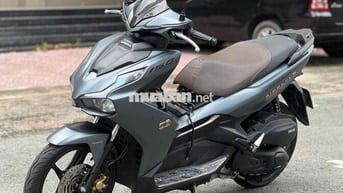 Bán AB 150 Abs 2021