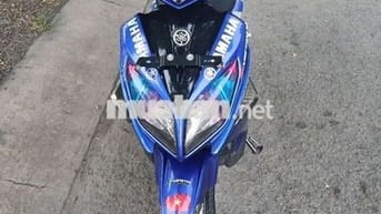XE CHẤT - GIÁ ĐẸP..