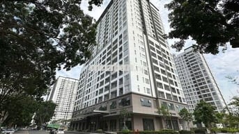 MỞ BÁN THÁP A- SUNRISE RIVERSIDE chỉ từ 2.3 tỷ - nhận nhà ỏ ngay