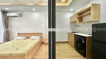 ✨ Căn hộ 1 Phòng Ngủ - Ngay gần Aeon Tân Phú ✨