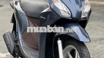 Bán Vision 2020 Khoá Thông minh