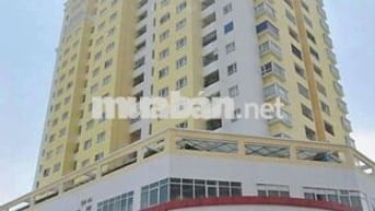 Cho thuê chung cư saigonres Nguyễn kim 2PN full nội thất đầy đủ