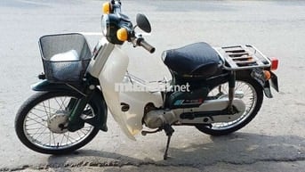 Xe cup 86/50 cc