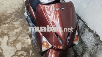 Bán chiếc xe lead