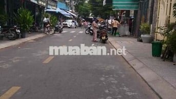 🍀Mặt bằng cho thuê 20m2 ngay chợ đông đúc
