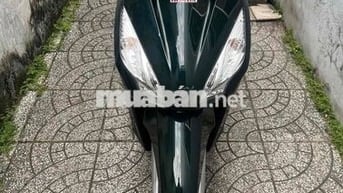 vision khoá ga bs 65B2 zin đẹp