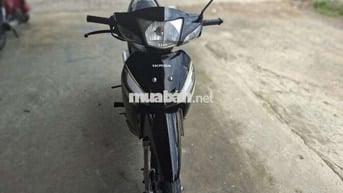 Wave hàn quốc bs 62 càvet đầy đủ