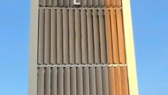 MẶT TIỀN CAO THẮNG -NHÀ LÓT SÀN GỖ CAO CẤP CHÍNH CHỦ CHO THUÊ