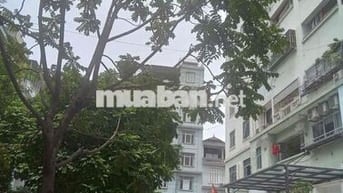 Chính chủ bán căn hộ chung cư phố Nguyễn Xiển 86 m hơn 5 tỷ sổ đỏ Than
