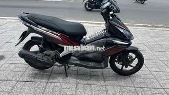 xe máy zin vip bs95 ngây chủ