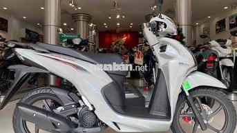 xe con mới 90% chính chủ