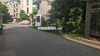 Bán gấp đất TDC Ngọc Hồi ,ô tô tránh ,phân lô ,vỉa hè  giá  6,85 tỷ