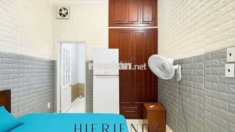 PHÒNG SẴN NỘI THẤT- LÝ THÁNH TÔNG- 2TR8