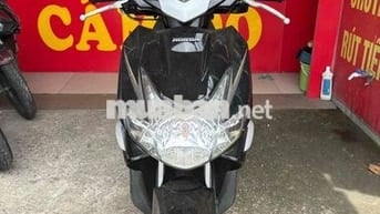 Air blade 2010 Fi bstp chính chủ kí