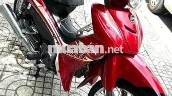 Sym Elegant 50cc ngay chủ kí giấy