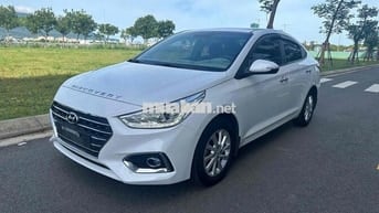 👉👉👉Hyundai Accent 2020 1.4AT - 84000 km❤️❤️❤️