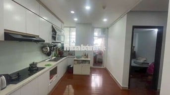 🍎Bán căn hộ 2pn- shr nhà decor* Cc BellezaQ7* Dt 70m2- Giá 3.28 tỷ
