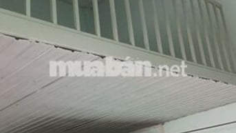Cho thuê phòng trọ ở khu vực kha vạn cân thủ đức, gần chợ thủ đức