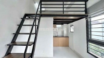 💥NGAY HUFLIT TRƯỜNG SƠN - DUPLEX FULL NỘI THẤT, CÓ BAN CÔNG