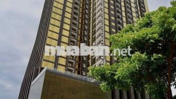 BÁN CĂN HỘ BÊN SÔNG HÀN TRUNG TÂM TP ĐÀ NẴNG. CÓ SẴN DÒNG TIỀN