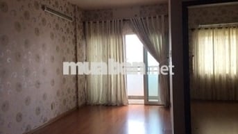 💎💰💎Cần bán căn hộ chung cư Lakai