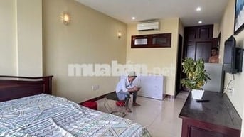 căn hộ TÂN BÌNH.ko chungchủ,gi giấc tự do.bv 24/24.nhà có thang máy