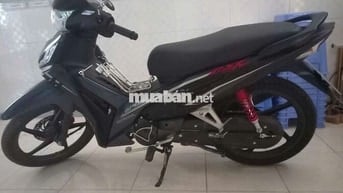 EM Cần ra xe wave RSX Fi  2022