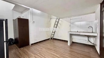 ✨Siêu phẩm Duplex cửa sổ_NT Cơ Bản_Thang máy gần ĐH Văn Hiến