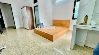 ĐHB Khoa K Tế 1tr5 2tr2 3tr3 4tr full khép kín.