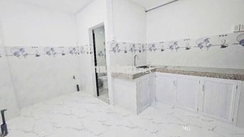 🔥 NHÀ RIÊNG GIÁ TỐT – P15 TÂN BÌNH – CHỈ 4,25 Tỉ 🔥