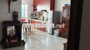 🍒Bán căn hộ 2pn* Shr* view Phú Mỹ Hưng* Cc BellezaQ7*Dt 80m2*3.45 tỷ