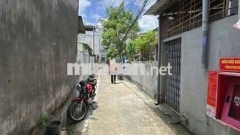 BÁN NHÀ LẦU - 3 PN - KẾ BÊN ST. LOTTE MẬU THÂN