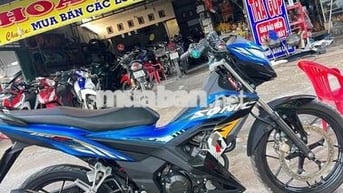 sonic 150 cc 2021 kiễng zin